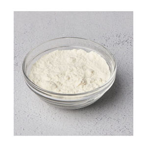 Leche entera en polvo preparada para reventa al por mayor de calidad premium y para compradores de gran volumen - Product Image 5