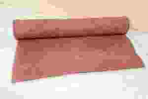 เสื่อมะพร้าวย่อยสลายได้เป็นมิตรต่อสิ่งแวดล้อมสำหรับทำสวนและปลูกต้นไม้พร้อมใช้ - Product Image 2