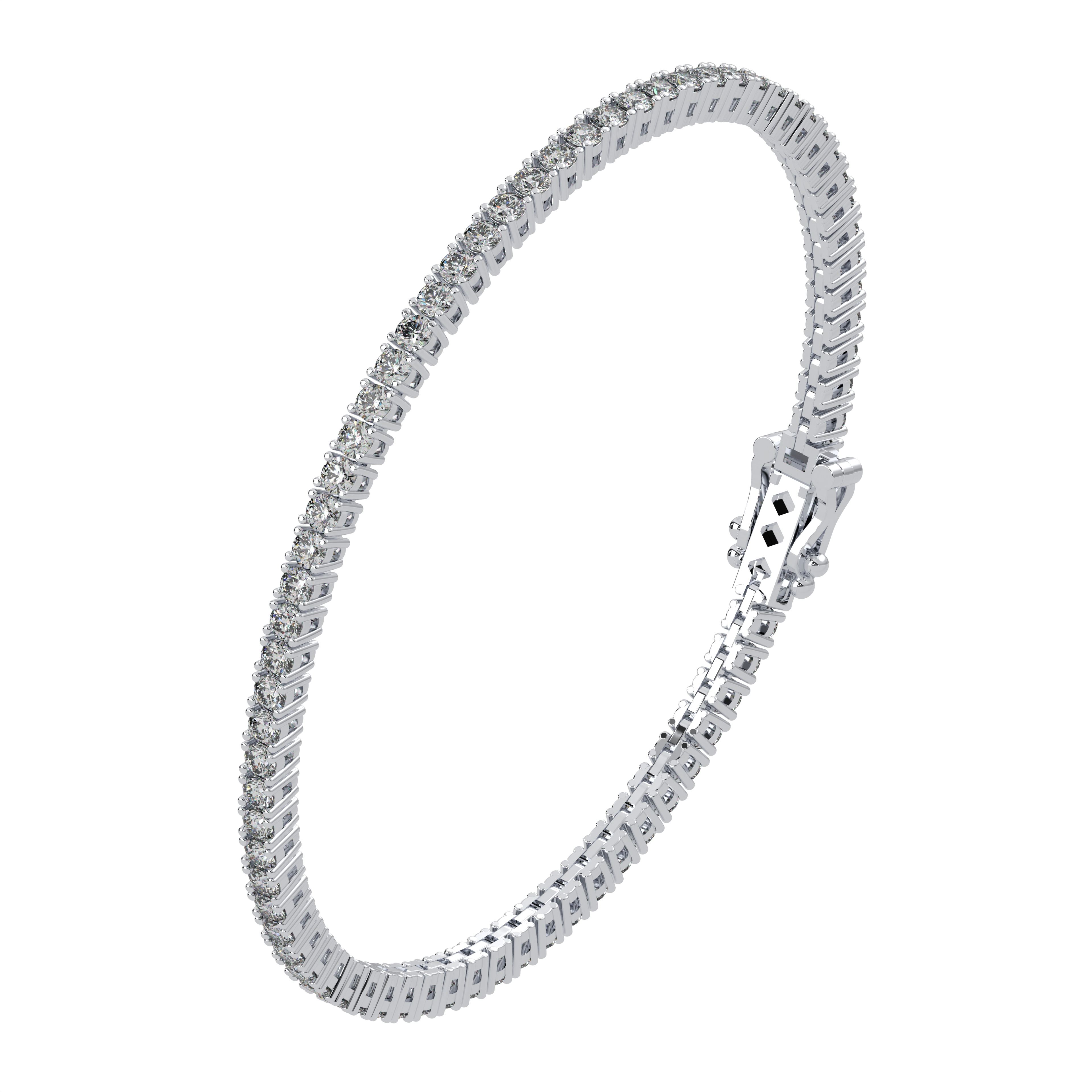 ทองคำขาว