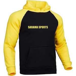 Vêtements d'entraînement de course à pied, survêtement de sport décontracté d'hiver pour hommes, survêtement d'entraînement en polaire athlétique à prix raisonnable - Product Image 2