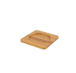 Most Stylish Wooden Coaster Stand <b>Coffee</b> Protective Coaster Stand Attractive Design with Affordable Price - Product Image 4