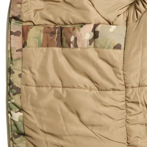 Veste de chasse pour homme, couleur, à capuche, durable, veste de terrain d'extérieur, imperméable, coupe-vent, vêtements d'extérieur, vêtements de travail, veste de chasse - Product Image 5