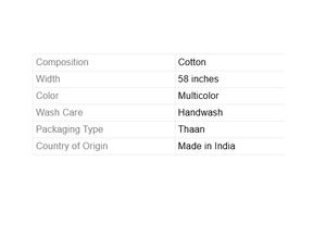 Técnicas tejidas antiestáticas de tela para camisas de algodón superior Pole Star para camisas personalizadas con acabado limpio - Product Image 2