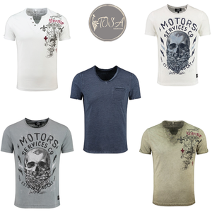 Gran oferta 100% algodón camiseta personalizada para hombre de alta calidad de talla grande transpirable 160 Gsm logotipo de marca personalizado al por mayor - Product Image 6