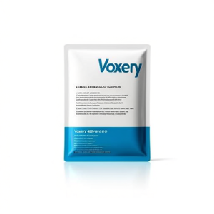 Panneau solaire Voxery 450W - Product Image 2