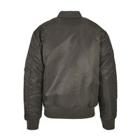 2023 hommes de haute qualité imperméable toile Bomber veste Design coloré hiver tenue décontracté pour la saison en plein air en gros