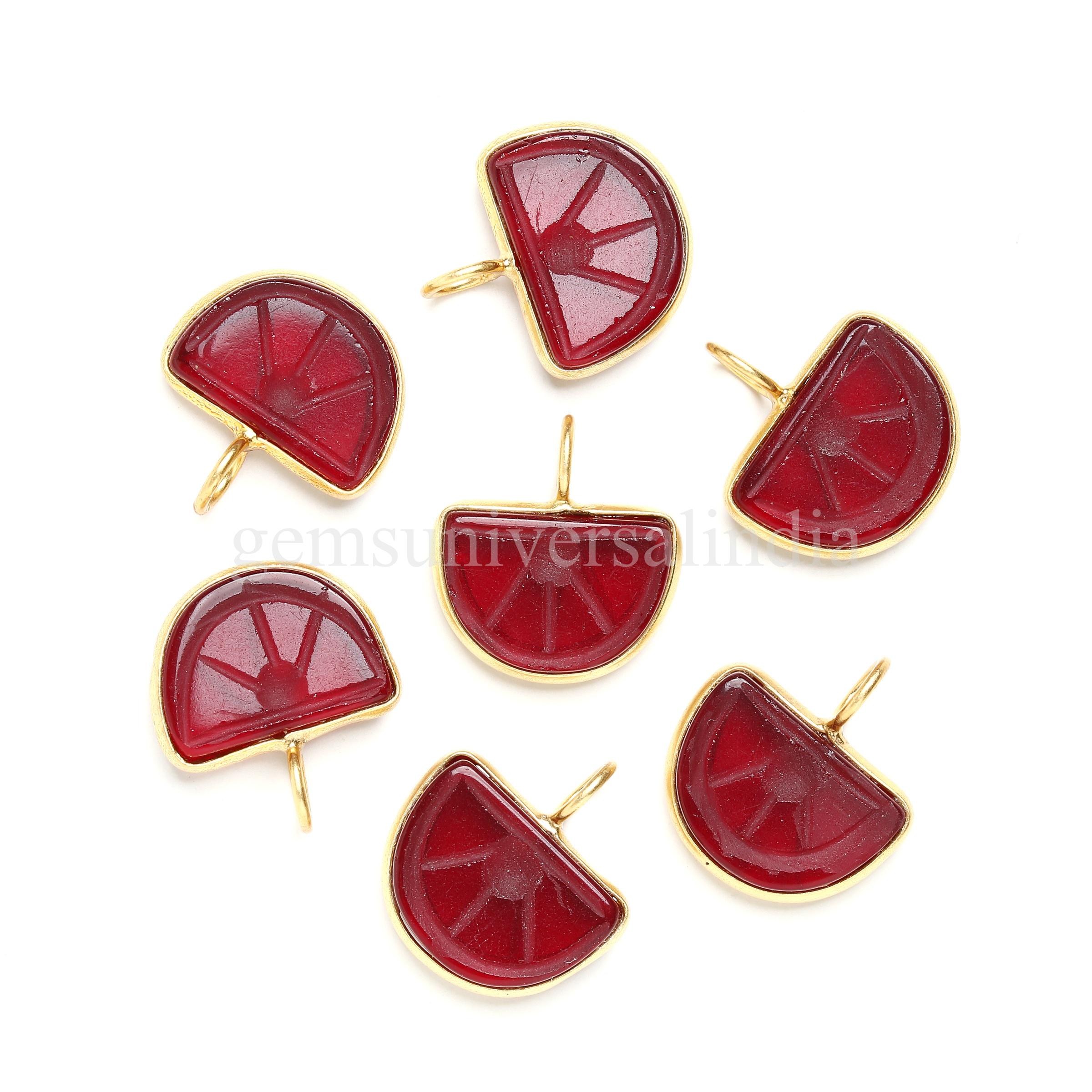 เช่นเดียวกับภาพ