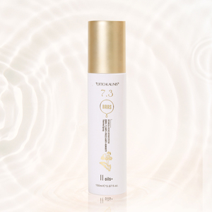 <span class=keywords><strong>Spray</strong></span> capillaire <span class=keywords><strong>anti</strong></span>-humidité à marque privée pour <span class=keywords><strong>cheveux</strong></span> crépus, traitement professionnel <span class=keywords><strong>anti</strong></span>-frisottis, protection thermique, <span class=keywords><strong>spray</strong></span> lissant soyeux - Product Image 5