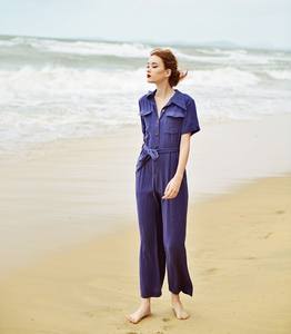 Nouveautés Robe de soirée à la mode pour femmes et filles au meilleur prix - Product Image 5