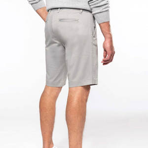 Pendiente de remache en forma de oreja, orejera o cola - Product Image 2