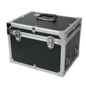 Huazheng điện 80kv 5mA <span class=keywords><strong>DC</strong></span> hipot Tester thông minh <span class=keywords><strong>DC</strong></span> Máy phát điện áp cao - Product Image 5