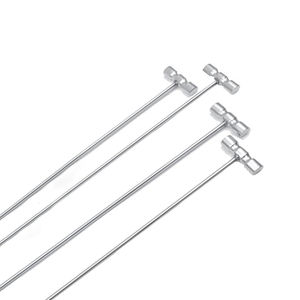 Horse Dental Mouth Speculum Stainless Steel Equine Oral Opener Veterinary Dental Examination Tool - Product Image 4