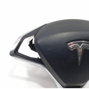 Airbag de volant TESLA Model S Série 1022506-01-G (12>) - Product Image 4