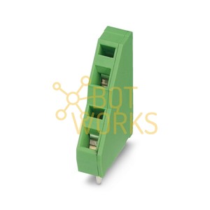 Phoenix Contact 1704567 - Nuovo - Product Image 1