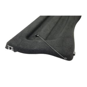 Ripiano Posteriore per Bagagliaio RENAULT Clio Serie IV 794209633R (12>19) - Product Image 4