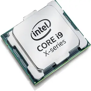 뜨거운 판매 최고의 수출 품질 CPU 프로세서 스크랩 i7 4790 CPU 3.6GHz lga1150 저렴한 CPU 스크랩 판매