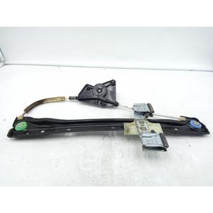 Mécanisme de lève-vitre avant gauche VOLKSWAGEN Up Series (122) (16>) 1S4837461A - Product Image 3