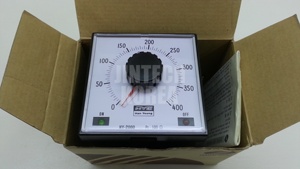 1237) [กล่องใหม่] hanyoung 2000-PPMNR 100% ของแท้สินค้าใหม่ - Product Image 2