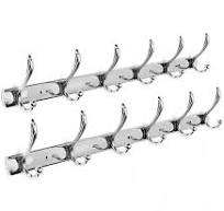 ไม้แขวนเสื้อเด็ก - Product Image 2