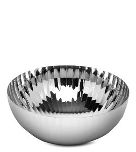 Luxury Modern European Design with Stainless Steel Bowl With High Eco-Friendly for Kitchen Home Hotel Restaurants Party <b>Tabletop</b> - Product Image 5