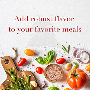 Etiqueta privada Sal rosa del Himalaya 100% Sal de roca natural del Himalaya de Pakistán Fabricante - Product Image 3