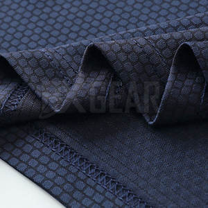 Camisetas de sublimación transpirables y de talla grande Camisetas de sublimación de ropa deportiva de gran venta hechas en Pakistán - Product Image 5