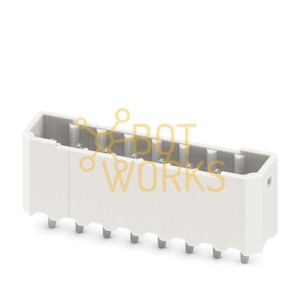 Phoenix Contact 1815329 - New - Product Image 1