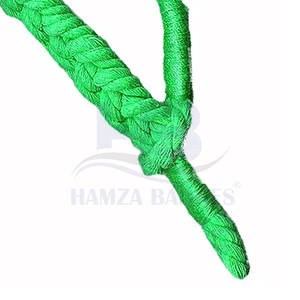 Offre Spéciale dernier service d'OEM de nylon et de polyester durable de lanière uniforme légère de conception pour l'équipement de défense personnelle - Product Image 5