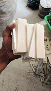 Poignée de couteau Qualité standard Prix d'usine Caractéristique Durable pour la maison Couteaux de cuisine Échelle Ensemble de haute qualité - Product Image 3