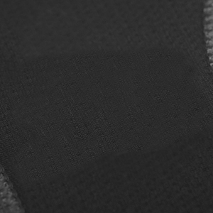 Soutien-gorge de sport pour femmes, logo personnalisé en gros, vêtements de sport sans couture pour l'extérieur, soutien-gorge de sport pour femmes, best-seller, prix raisonnable - Product Image 5