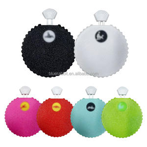 Selector de Posiciones para Parejas Impreso en 3D al por Mayor, Nuevos Juegos Nocturnos para el Día de San Valentín, Juguetes <span class=keywords><strong>Sexuales</strong></span> para Parejas - Product Image 1