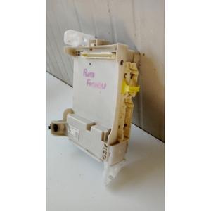 UNIDAD DE CONTROL DEL PORTAFUSIBLES 1KR TOYOTA Yaris Series (17>20) 82730-52K40 Gasolina 1.0 - Product Image 2