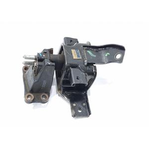 SUPPORT DE BOÎTE DE VITESSES HYUNDAI i10 2ème Série 21830-B4010 Essence 1000 (11>13) - Product Image 6