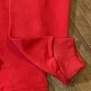 Chándal personalizado proveedor OEM fábrica de ropa deportiva tela de alto rendimiento disponible para la marca en pedidos al por mayor - Product Image 4