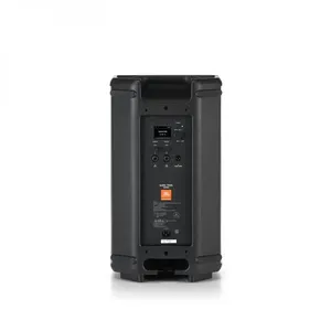 Aver New EON710 Altavoz PA activo de 10 "con Bluetooth Descuento disponible Nuevo - Product Image 1