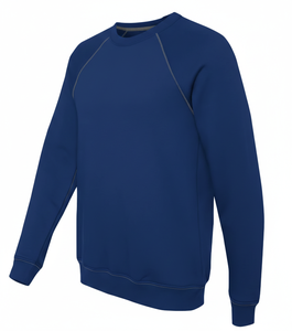 H319188 T-shirt de sport unisexe 100 % coton, col rond, grande taille, imprimé personnalisé, brodé, été, vente en gros - Product Image 1