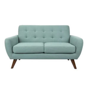 Sofás modernos y elegantes de hotel para vestíbulo Hotel nueva moda muebles de hotel precio al por mayor muebles de fábrica directa de Indonesia - Product Image 4