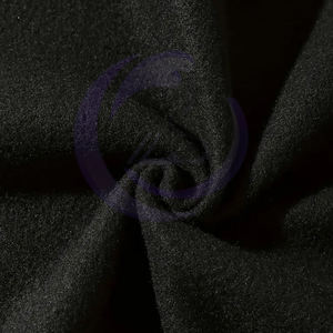 2025 nueva llegada Sudadera con capucha marrón chocolate para hombre Jersey de calidad Premium cremallera completa estilo Casual con diamantes de imitación para ropa de otoño - Product Image 6