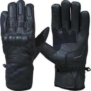 ถุงมือมอเตอร์ไซด์สำหรับแข่งรถมอเตอร์ไซค์สำหรับผู้ชายผู้หญิงวัสดุออกแบบโลโก้ได้ตามต้องการ - Product Image 1