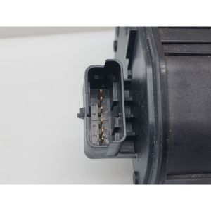 BUTTERED BODY OPEL Grandland Serie 9842936880 D12XHT EB2ADTS Benzina 1199 (17>) - Product Image 6