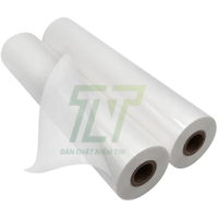 Vietnam Kleurrijke Verpakking Film Export Verpakking Stretch Film Rol