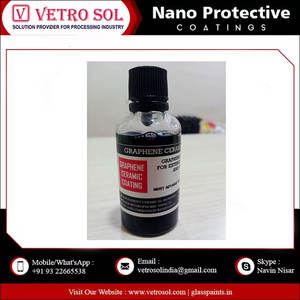 น้ำยาเคลือบสีอะคริลิคแบบง่ายสำหรับทาสีรถยนต์ - Product Image 6