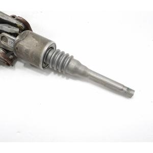 Columna de Dirección MERCEDES GLE W167 A1674609000 (18>) - Product Image 5
