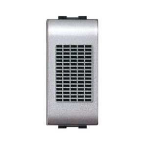Arte della vita. 4072-10tec Suoneria 220v 50hz 8v Tec - Product Image 1