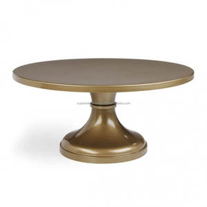 Producto antiguo, - Product Image 1