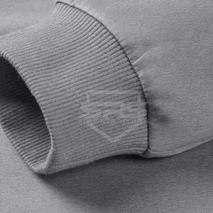 ชุดวอร์มสำหรับผู้ชายชุดวอร์มสำหรับผู้ชายโลโก้ตามสั่งผลิตจากปากีสถาน - Product Image 6