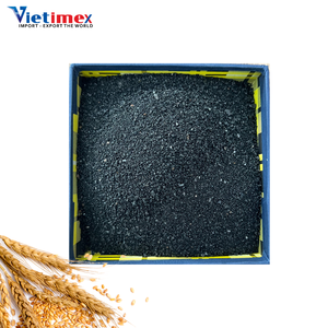 Sandy FMP Bola de fosfato de magnesio y calcio fundido de cerámica de alta calidad Precio competitivo Cerámica industrial Vietnam Zirconia Raw - Product Image 1