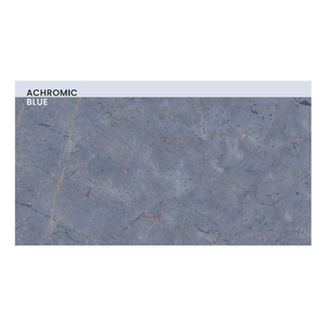 Bên ngoài 3D gạch ceramic Matte tráng men mộc mạc Antique biệt thự gạch bên ngoài bức tường trang trí sứ gạch - Product Image 3