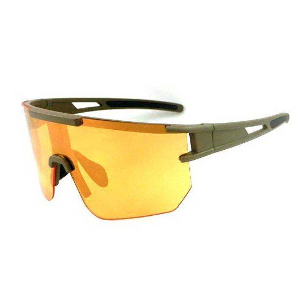 C4: กระจกสีส้ม