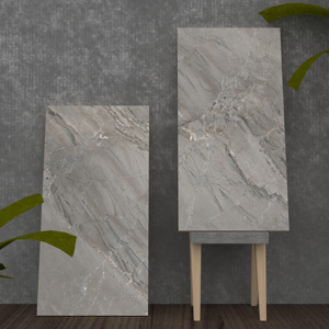 First Choice Collection Mejor precio baldosas de porcelana impresas digitalmente 600X1200mm Fabricación EN LA India para piscina. - Product Image 1